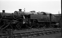 42073 1968 Carnforth-ROneg-1612-808-065