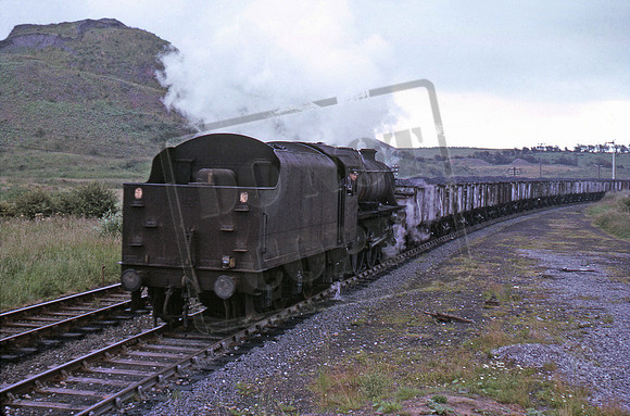 45164 1966-07-12 Annbank near Ayr