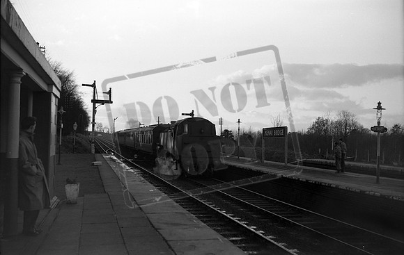 80xxx 1950s Menai Bridge-ROneg-1905-036