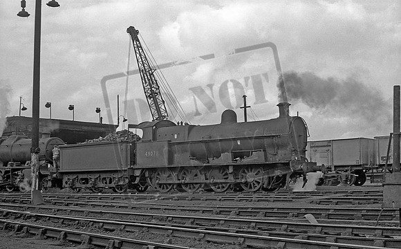 49078 1962-05-17 Bletchley.