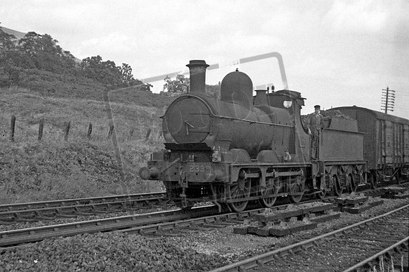 2339 1948-07-26 Malvern Wells