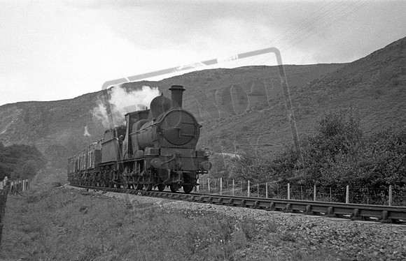 2351 1949-08-29 Doldowlod
