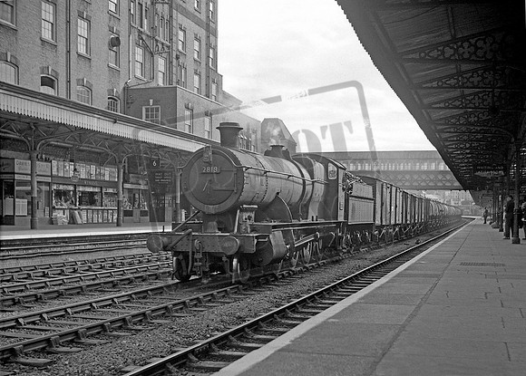 2818 1963-08-14 Newport