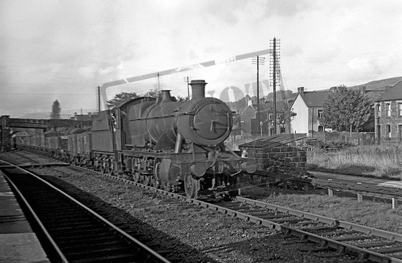2854 1946-09-17 Briton Ferry