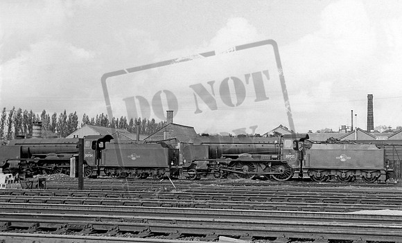 30925 30934 1962-09-29 Basingstoke