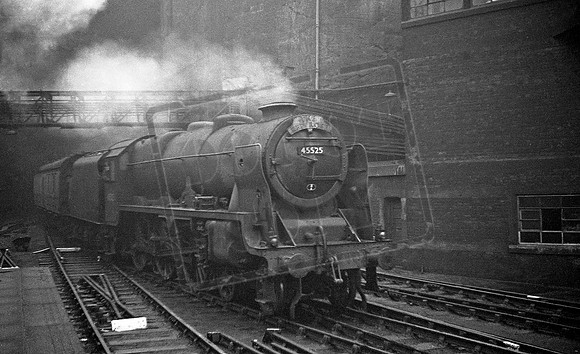 45525 1956-05-29 Liverpool Lime Street 9