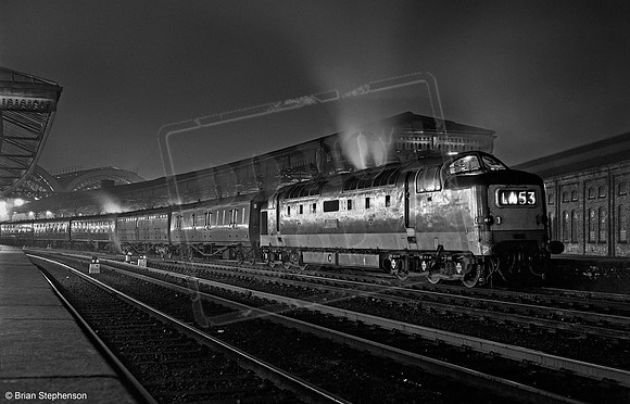 D9017 1964-10-03 York