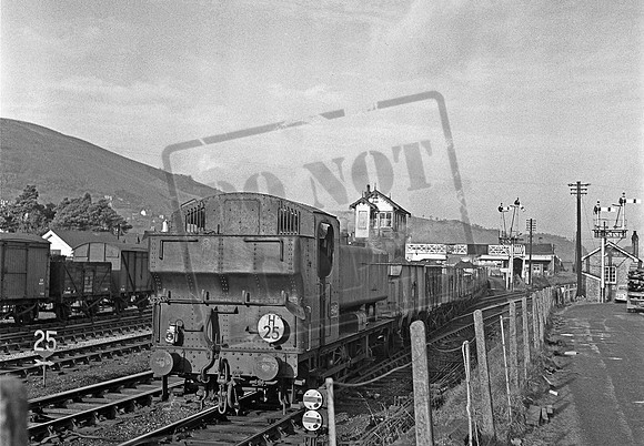 3405 1960-11-23 Taffs Well