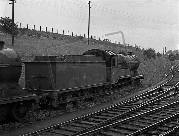 62693 1960-07-11 Polmont