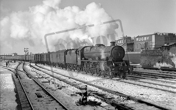 45721 1963-01-08 Rugby