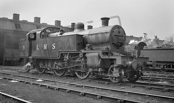 3 1938-08-27 Rugby MPD