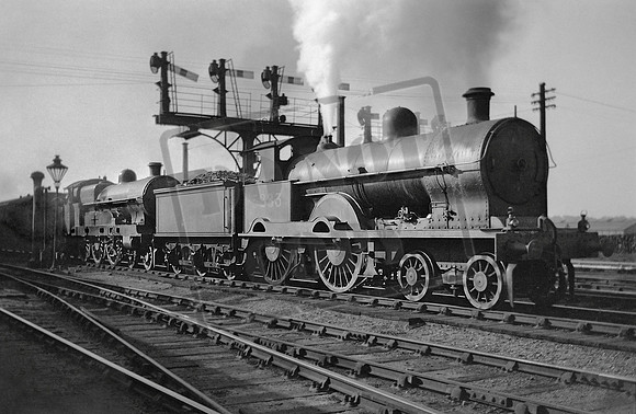 5283 1933-08-26 Rugby Station
