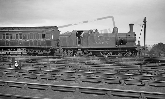 2485 1929-09-20 York MPD