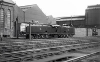 NBL 23141 Reid-MacLeod Steam Turbine 1926-08-03 Springburn