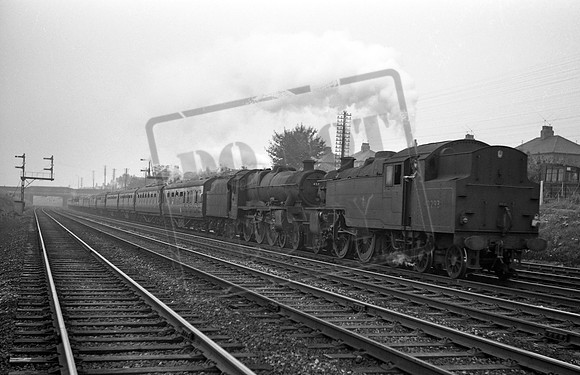 42293 1962-07-28 Preston Factory Lane