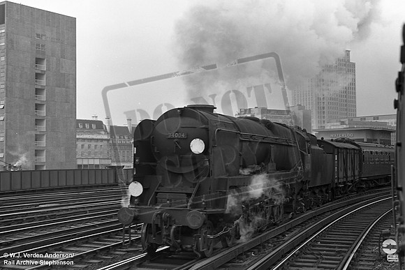 34004 1965c Waterloo