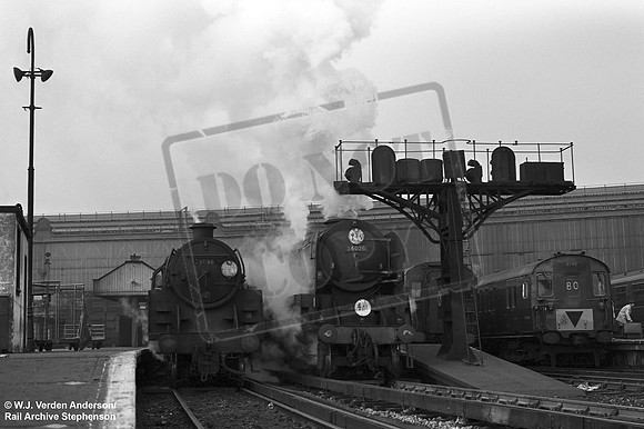 34026 1965c Waterloo