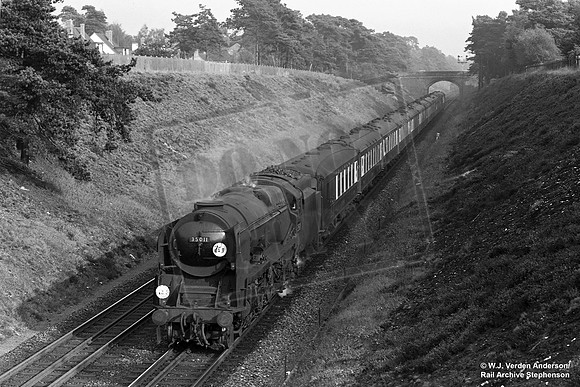 35011 1965-10 Bournemouth