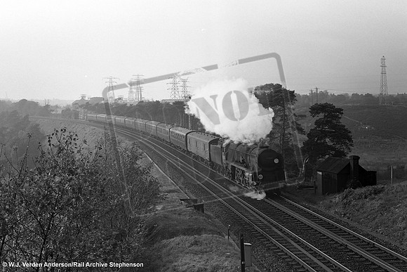 35003 1965c Bournemouth