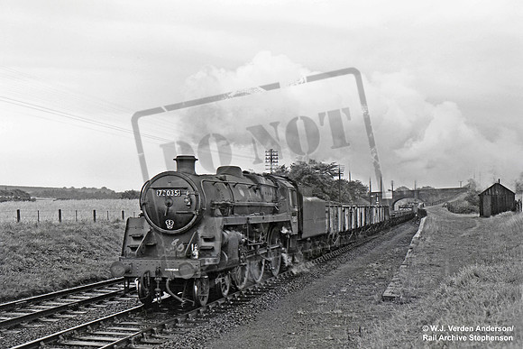 73035 1965 Cluny Siding