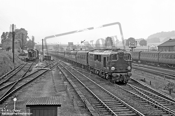 10203 1958-06-28 Tring