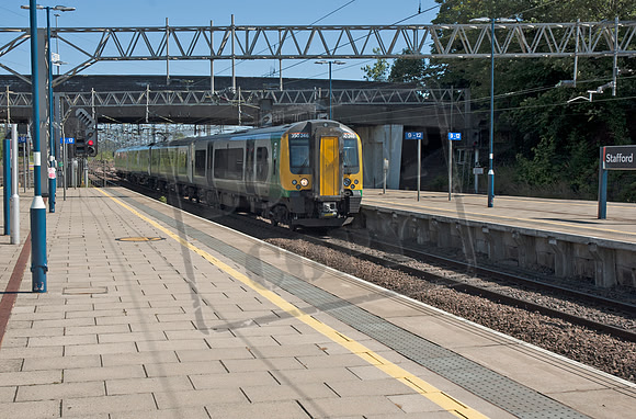 350246 2025-07-08 Stafford
