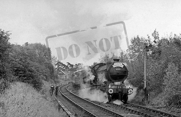 61572 1963-10-05 Byfield