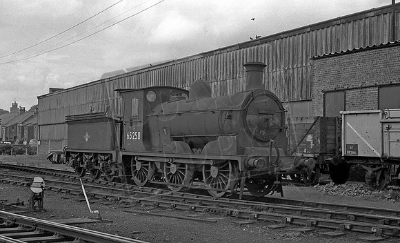 65258 1962-08-20 Bathgate