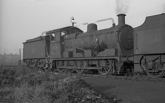 65576 1961-11-12 March
