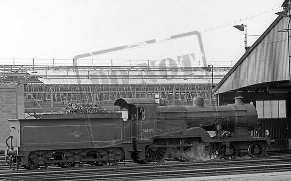 31489 1960-05-10 Ramsgate