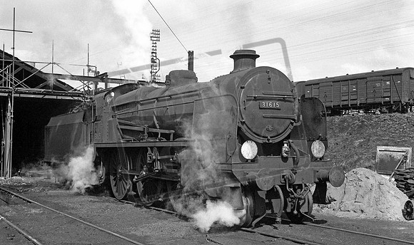 31615 1955-04-24 Reading South
