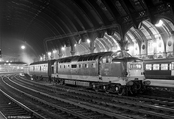 D9008 1964-10-03 York