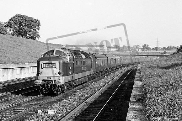 D9011 1963-05-31 Potters Bar