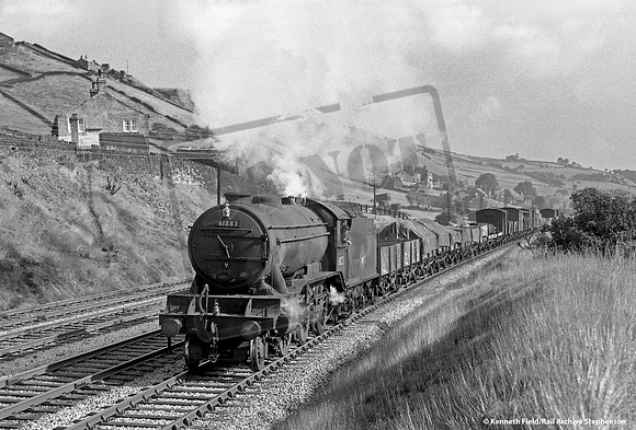 61883 1957c Marsden