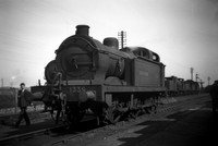1339 1948-05-08 Ashford-ROneg-2312-023