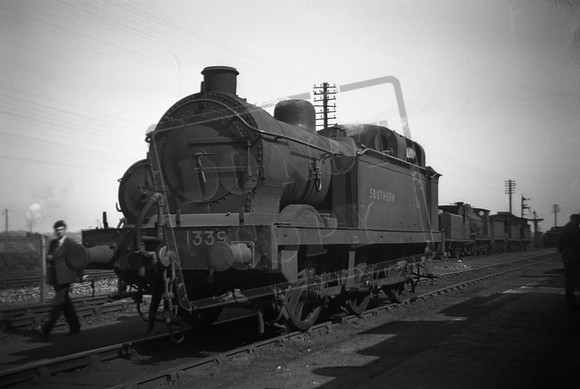 1339 1948-05-08 Ashford-ROneg-2312-023