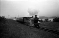120 1963-04-27 Padstow-ROneg-2312-024