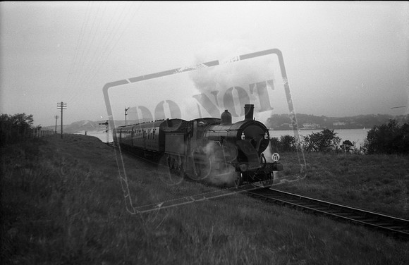 120 1963-04-27 Padstow-ROneg-2312-024
