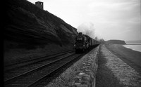 50xx 1950s Dawlish-ROneg-2312-019