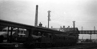 1470 1954 Totnes-ROneg-2312-008