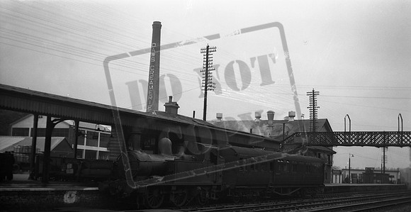1470 1954 Totnes-ROneg-2312-008