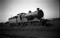 1766 1949-05-08 Ashford-ROneg-2312-021