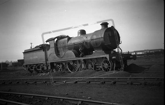 1766 1949-05-08 Ashford-ROneg-2312-021