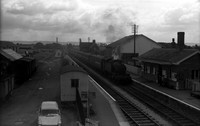 6113 1961c Bishops Lydeard-ROneg-2312-017