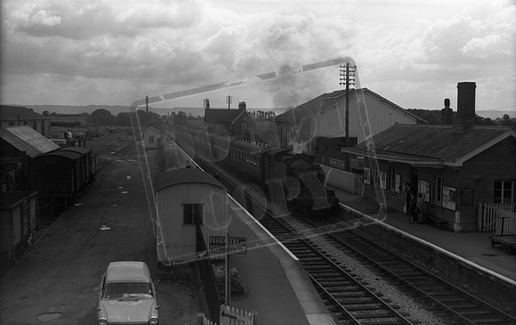 6113 1961c Bishops Lydeard-ROneg-2312-017