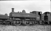 6430 1950s where-ROneg-2312-014