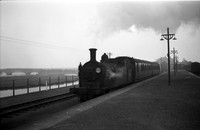30048 1956c Seaton-ROneg-2312-025