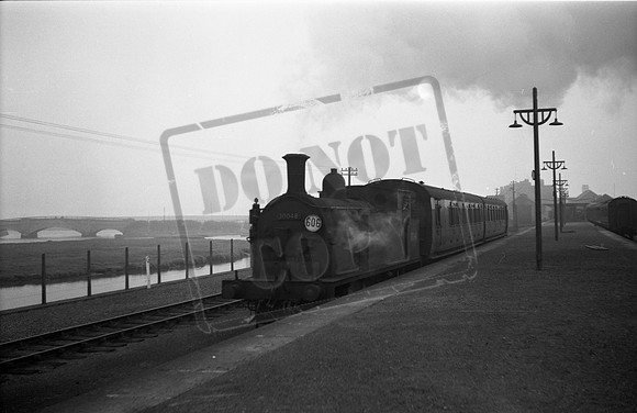30048 1956c Seaton-ROneg-2312-025