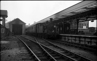30048 1956c Seaton-ROneg-2312-026