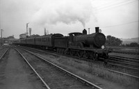 30715 1956c Okehampton-ROneg-2312-027
